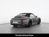 Porsche 991 -2 Carrera GTS Cabriolet / Adaptiver Sportsi - Porsche 991 in Bochum