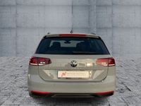 Volkswagen Passat Variant - Vorschau Bild 5
