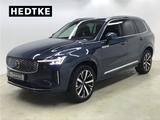 Volvo XC90 B5 Benzin AWD Plus Bright - FACELIFT - Volvo XC90 aus 2025