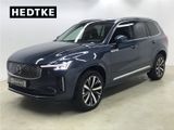 Volvo XC90 B5 Benzin AWD Plus Bright - FACELIFT - Volvo XC90: Facelift