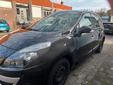 Renault Scenic 3 1.4 LPG  guter Zustand - Renault Scenic in Aachen