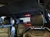 Jaguar XF 5.0 L V8 Kompressor XFR R - Jaguar XF: 5.0