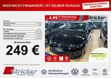 Volkswagen Golf Style 2.0TDI DSG 249,-ohne Anzahlung ergoAc