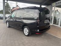 Volkswagen Caddy Maxi - Vorschau Bild 7