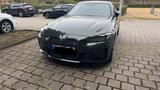 BMW i4 eDrive40 Gran Coupe M Sport - BMW i5 in Dortmund