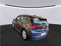Volkswagen ID.3 - Vorschau Bild 4
