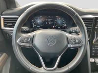 Volkswagen Amarok - Vorschau Bild 17