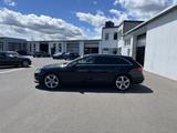 Audi A4 Avant 35 2.0 TFSI S tronic advanced 156€ m.20 - Audi A4 Advanced mit Benzin-Antrieb