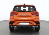 MG ZS 1.5 VTi-Tech Comfort LED Navi Kamera Tempomat - MG ZS mit Benzin-Antrieb: Comfort