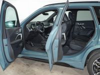 BMW X1 - Vorschau Bild 7