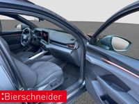 Cupra Terramar - Vorschau Bild 34