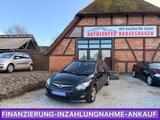 Hyundai i30 FIFA WM Edition*1.6 CRDI/1.Hand/TÜV NEU* - Hyundai i30: Fifa Wm Edition