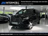 Mercedes-Benz V 300 EXCL.4M lang *NEW MOD.25*LUXURY-SEATS*PANO - Mercedes-Benz Se