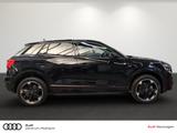 Audi Q2 35 TFSI S lineDigitales Cockpit Soundsystem L - Audi Q2 Gebrauchtwagen