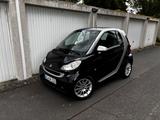 Smart ForTwo coupé 1.0 52kW mhd edition 10 edition 10 - Smart ForTwo: Edition 10