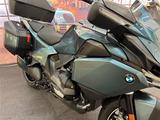 BMW R 1300 RT Vorf.Mot. frei ab 10.06.26 - BMW Motorräder in Chemnitz