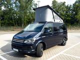 Volkswagen VW T6 California Ocean