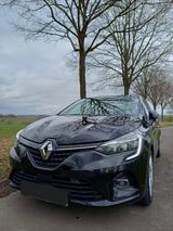 Renault Clio TCe 90 Business Edition Business Edition - Renault Clio von privat