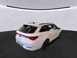 Cupra Leon DSG Sportstourer DCC/LED/AppCon - Cupra Gebrauchtwagen von 2024
