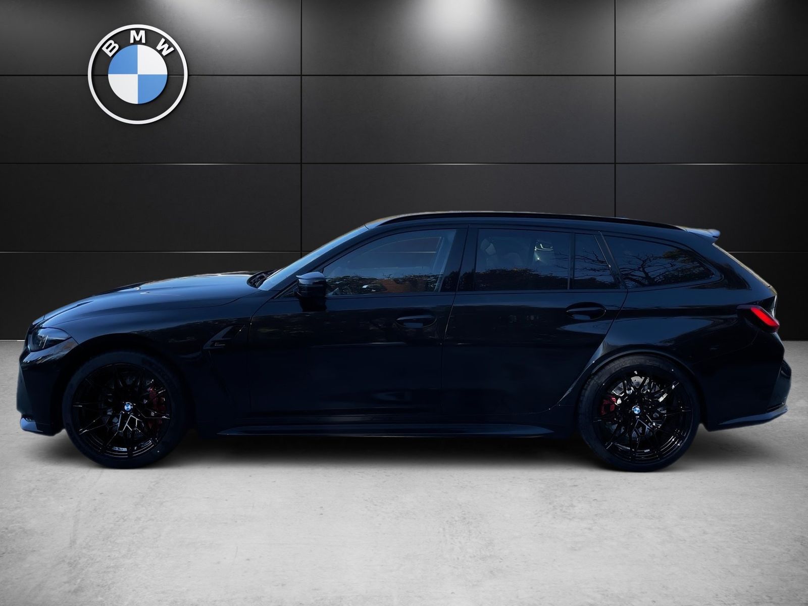 BMW M3 - Bild 6