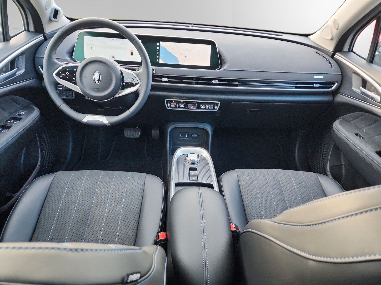 GWM Ora 03 - Bild 12