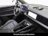 Porsche Macan - Vorschau Bild 16