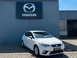 Seat Ibiza 1.0 TSI mit Standheizung - Seat Ibiza: Standheizung
