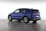 Skoda ENYAQ 60 LOFT | NAVI | AHK | ACC | LED | SITZH. - Skoda in Chemnitz