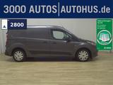 Ford Transit Connect 1.5 EB Trend L2 RFK Regale Shz - Ford Transit Connect in Bremen