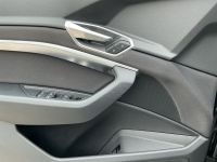 Audi e-tron - Vorschau Bild 15
