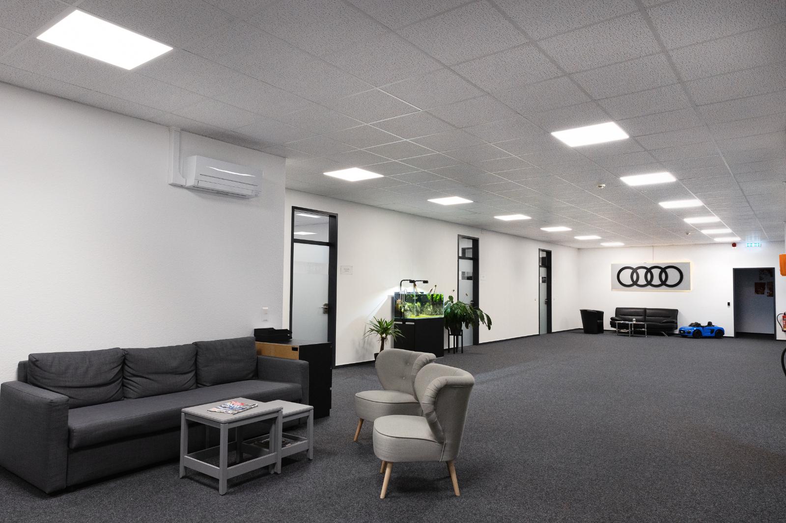 showroom-image-main