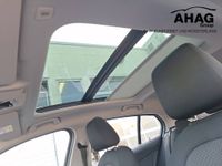 BMW 118 - Vorschau Bild 13