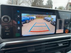 Foto Nummer 23: PEUGEOT Traveller