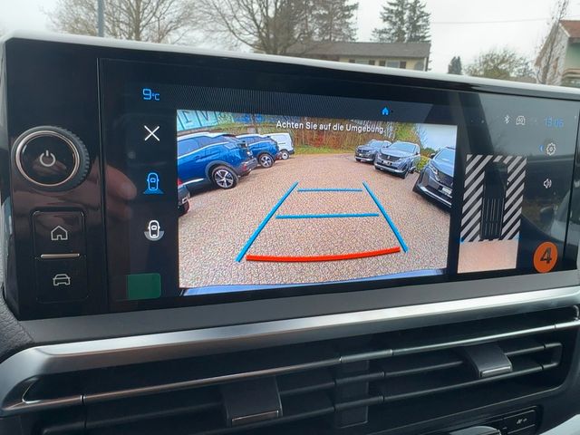 Foto Nummer 23: PEUGEOT Traveller