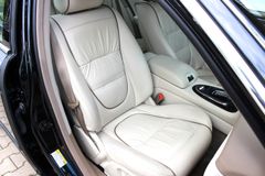 JAGUAR XJ V8 Super/ 2. HAND/ DE/ SCHIEBEDACH/ SITZHZG. JAGUAR XJ V8 Super/ 2. HAND/ DE/ SCHIEBEDACH/ SITZHZG.