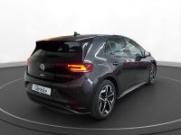 Volkswagen ID.3 - Vorschau Bild 6