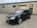 Volkswagen VW Golf 5 R32 | Automatik | 145.000 km | T... - Volkswagen Golf aus 2006: Golf5