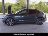 Porsche Macan Electric 4 S 4S 4S, Panorama, Hinterachsle - Porsche Macan in Dresden