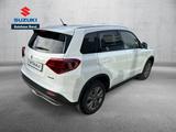 Suzuki Vitara 1.4 BOOSTERJET Hybrid Comfort - Suzuki Neuwagen