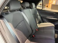 Cupra Born - Vorschau Bild 15