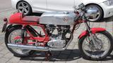 Ducati Desmo 350 (Oldtimer aus Sammlung) - Offers matching your search criteria
