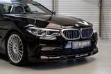 ALPINA D5 D5s 3.0 Touring 3,33% TV*SITZBEL*PANO*AHK*B&W - ALPINA D5 aus 2018