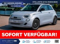 Fiat 500 - Vorschau Bild 1
