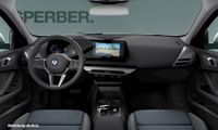 BMW 120 - Vorschau Bild 3