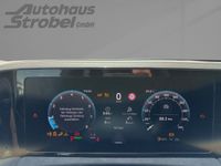 Volkswagen Tiguan - Vorschau Bild 12