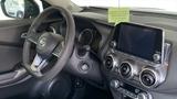 Nissan Juke II 1.0 DIG-T DCT Acenta DAB KA LED RFK SHZ  - Nissan Juke Gebrauchtwagen in Köln