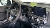 Nissan Juke II 1.0 DIG-T DCT Acenta DAB KA LED RFK SHZ - Nissan mit Benzin-Antrieb