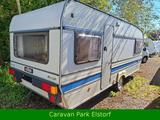 Wilk 540 DE LUXE Reisewagen - Wilk 540