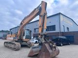 Liebherr R 926 LC Lit.