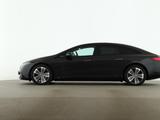 Mercedes-Benz EQS 450+ Night Electric Art Pano Airmatic 360 - Mercedes-Benz EQS aus 2022